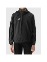 Chlapecká přechodná bunda model 21907530 - 4F