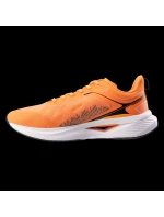 Pánská běžecká obuv GRAVIER Pánská běžecká obuv GRAVIER