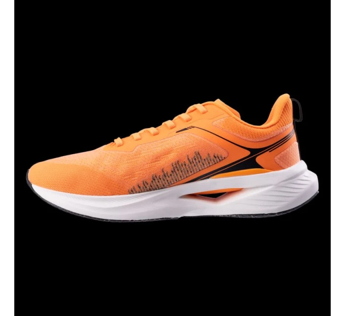 Pánská běžecká obuv GRAVIER Pánská běžecká obuv GRAVIER