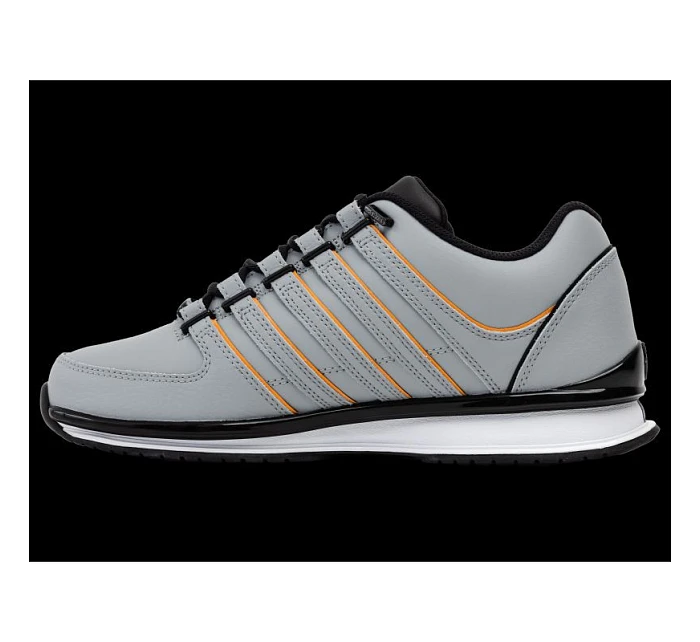 Pánské tenisky K-swiss RINZLER ULTIMATE grey (01235-032-M)