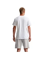 Tričko Nike Just Do It Swoosh M AR5006-100 Tričko Nike Just Do It Swoosh M AR5006-100