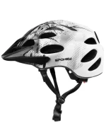 Cyklistická přilba  cm model 21783976 - Spokey