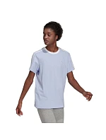 Dámské tričko Essentials 3S W H10202 - Adidas