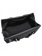 Hokejová taška Team Duffle model 20931522 - Bauer