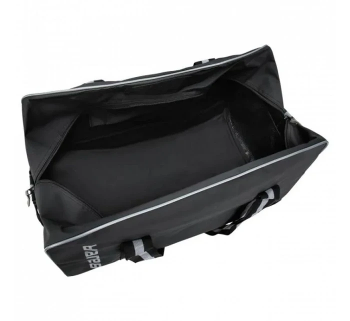 Hokejová taška Team Duffle model 20931522 - Bauer