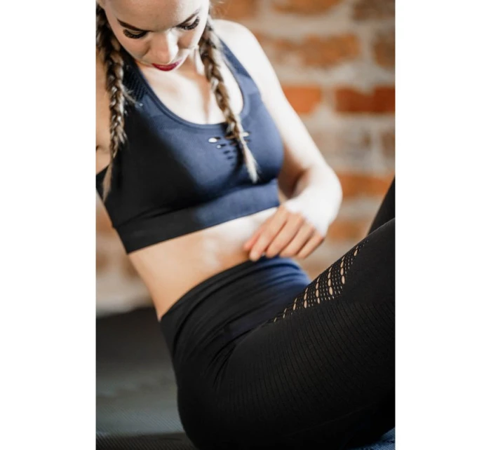 IQ Cross The Line Arina Legíny W 92800398587