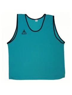 SELECT SUPER JUNIOR tyrkysová TAG