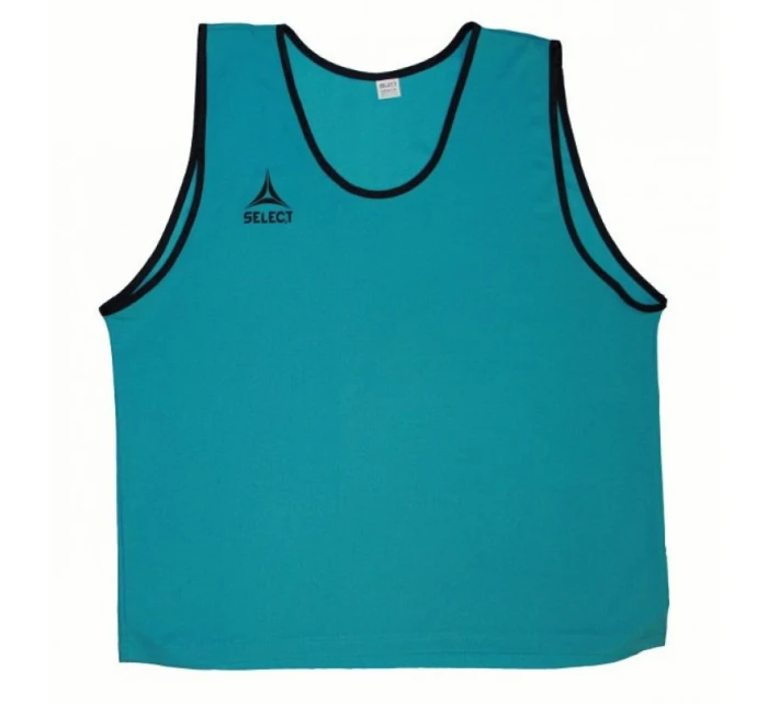 SELECT SUPER JUNIOR tyrkysová TAG