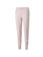 Dámské legíny Power Graphic W 847115 16 - Puma Dámské legíny Power Graphic W 847115 16 - Puma