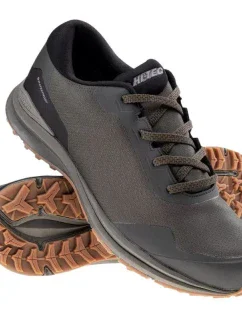 Boty WP M model 19153791 - Hi-Tec