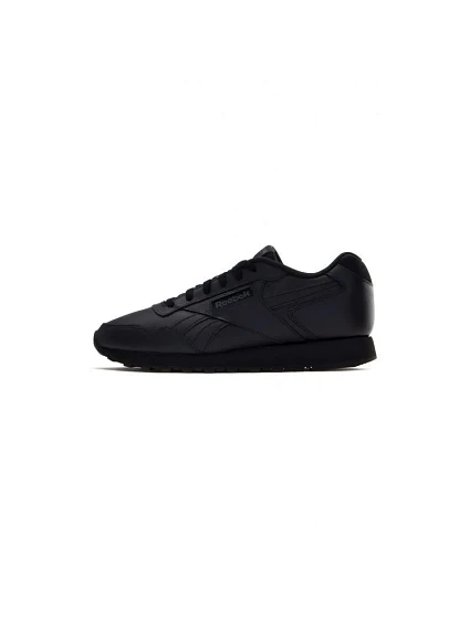 Pánská obuv Glide M model 18393614 - Reebok