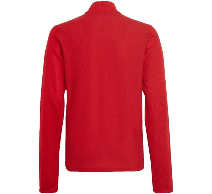 Dětský fotbalový tréninkový top Tiro 23 League Jr HS3489 - Adidas