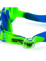 Plavecké brýle  Jr model 21749116 - Spokey