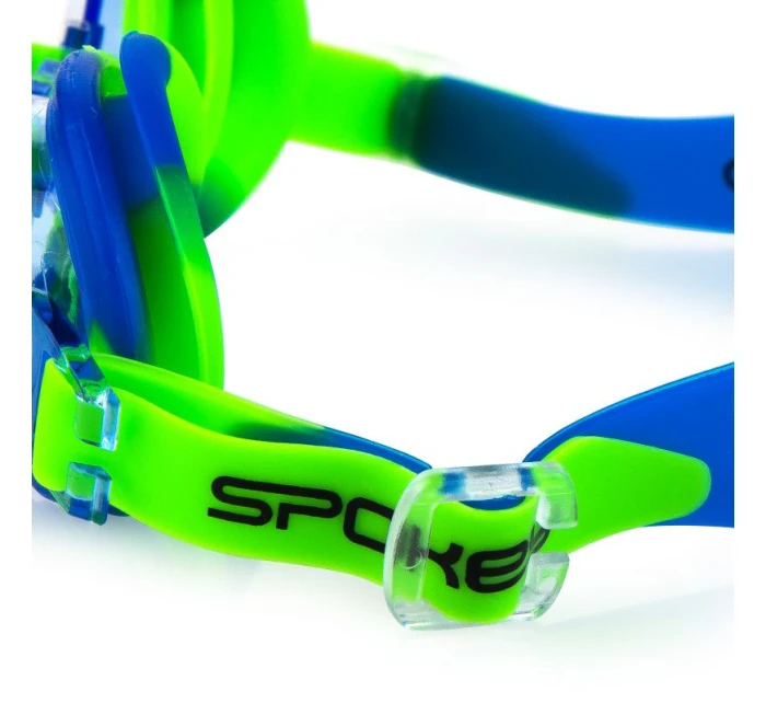 Plavecké brýle  Jr model 21749116 - Spokey
