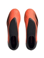 Pánské kopačky Predator Accuracy.3 TF LL M GW4643 - Adidas