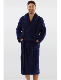 Dkaren 130 barva: tmavě modrá