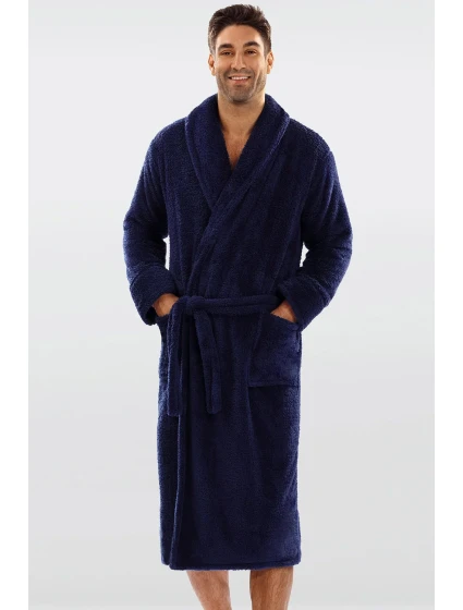 Dkaren 130 barva: tmavě modrá Dkaren 130 barva: tmavě modrá