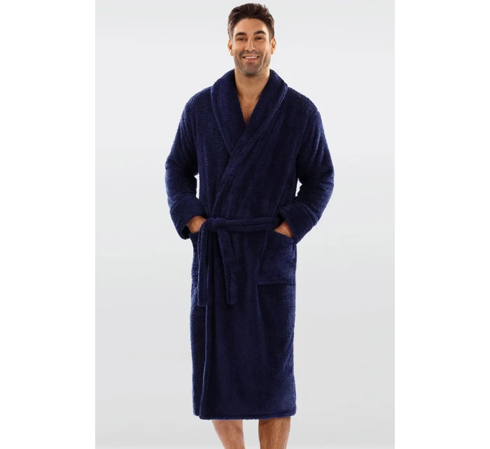 Dkaren 130 kolor:granat