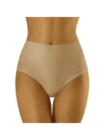 model 18031736 kolor:beż - Wol-Bar