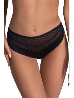 Ava 2103/B Innesa barva:černá