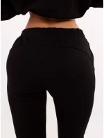 Sada EM KMPL model 20811687 černá - FPrice Sada EM KMPL model 20811687 černá - FPrice