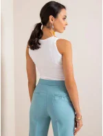 Top RV TP 5589.25P bílá