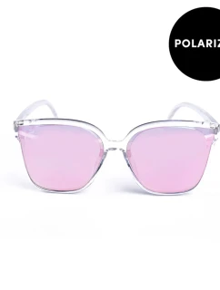 Sluneční brýle VUCH Trisha