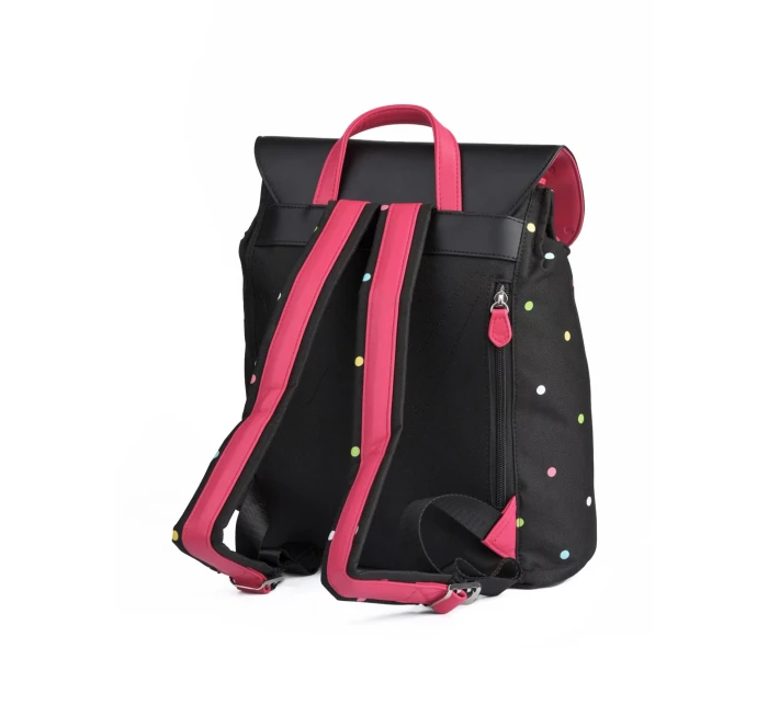 Městský batoh VUCH Joanna Dotty Mesaro