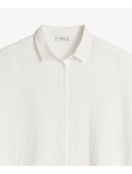 Komplet damski Muślin