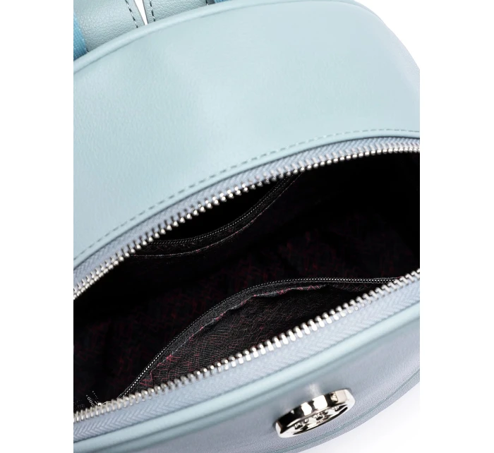 Městský batoh VUCH Ruith Blue