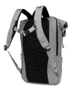 Pánský batoh Vuch Tayte Big Men Grey Pánský batoh Vuch Tayte Big Men Grey