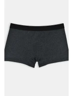 PÁNSKÉ BOXERKY PREMIUM BB005 PÁNSKÉ BOXERKY PREMIUM BB005