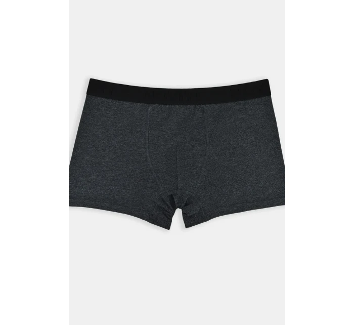 PÁNSKÉ BOXERKY PREMIUM BB005 PÁNSKÉ BOXERKY PREMIUM BB005