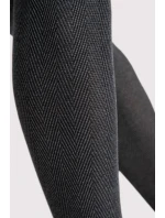 model 21479923 Punčocháče 40 DEN - Fiore model 21479923 Punčocháče 40 DEN - Fiore