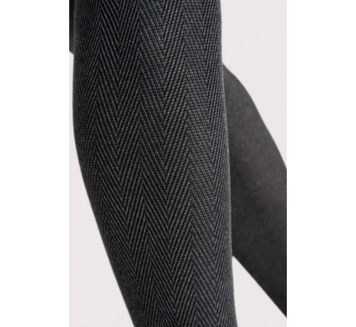 model 21479923 Punčocháče 40 DEN - Fiore model 21479923 Punčocháče 40 DEN - Fiore