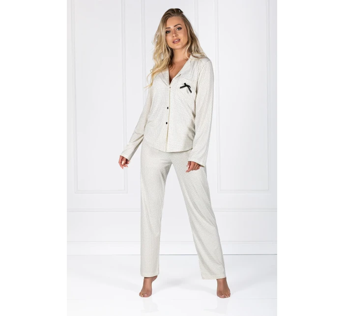 Pyžama  model 170344 Momenti Per Me