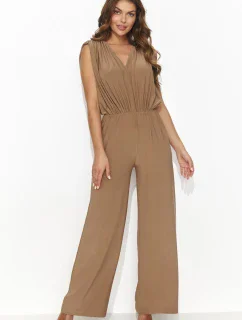 Dámský Overal  model 192050 Numinou