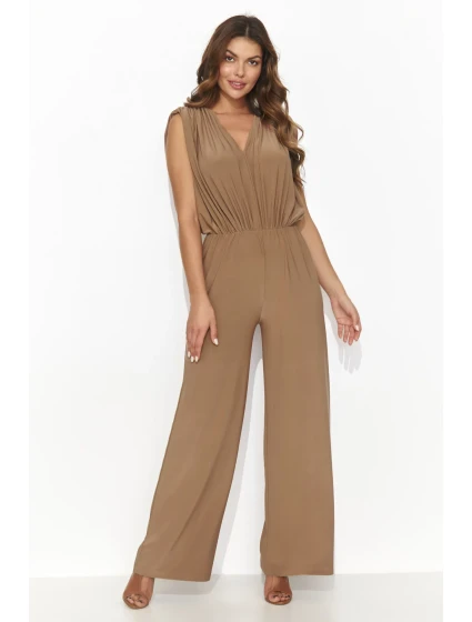 Dámský Overal  model 192050 Numinou