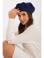 Rádiovka model 205004 AT Rádiovka model 205004 AT