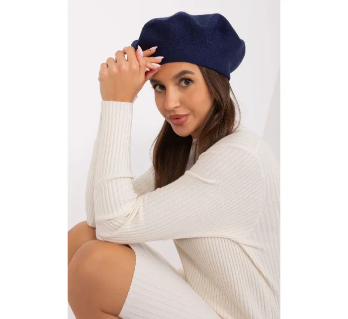 Rádiovka model 205004 AT Rádiovka model 205004 AT