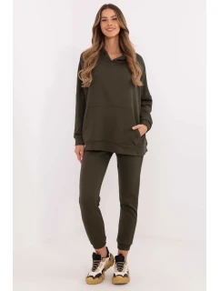 Sada model 206125 Factory Price