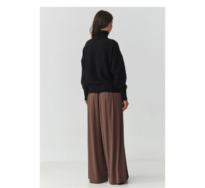 Rolák  model 217395 Makadamia