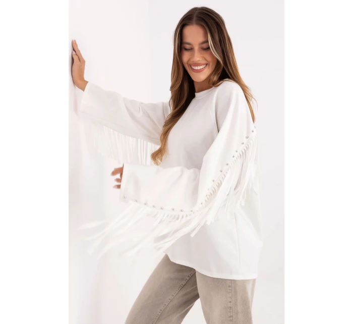 Mikina  model 219101 Factory Price