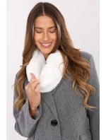 Nekonečná šála model 220376 AT