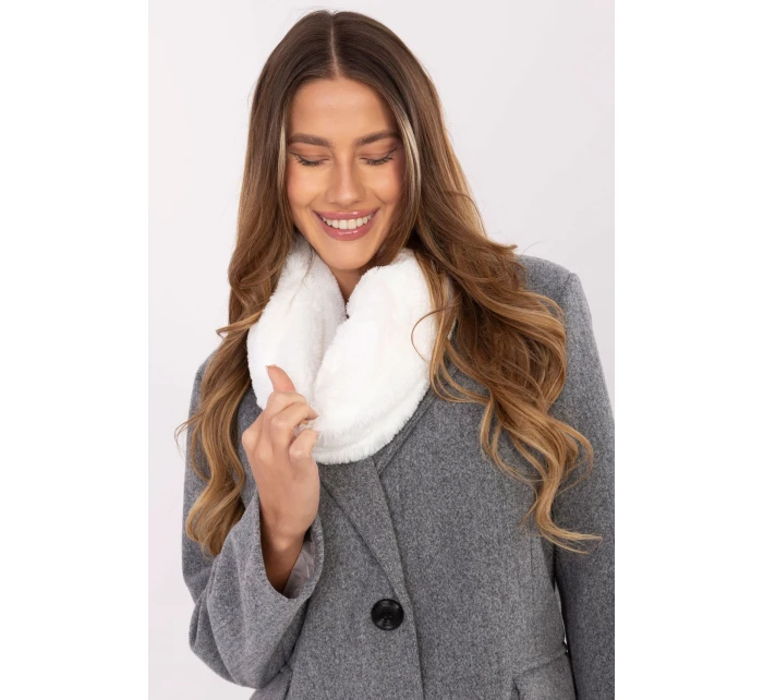 Nekonečná šála model 220376 AT