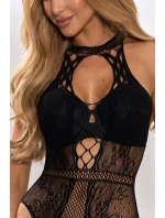 Body  model 222624 Pure Sin