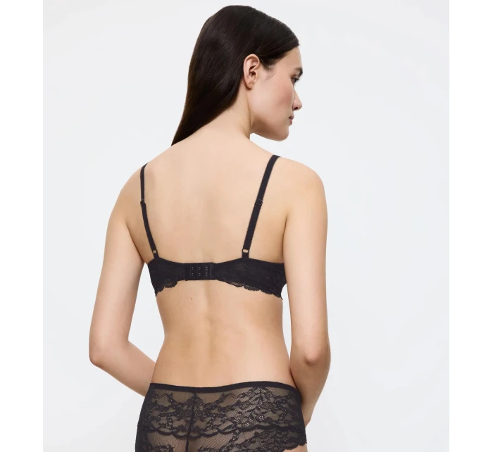 Sensual Spotlight WP - BLACK - TRIUMPH BLACK - TRIUMPH