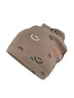 AJS 50-083 dětská čepice