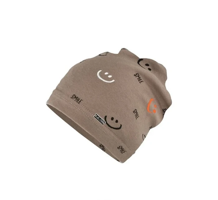 AJS 50-083 dětská čepice