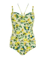 Plavky S  6 model 21957614 - Self